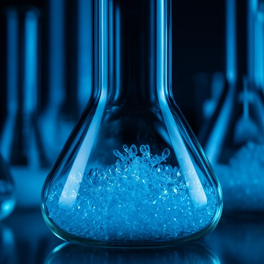 Nutritional Science
